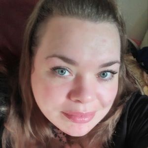 Meet your Posher, Angel